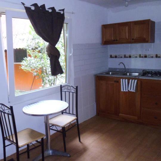 Cabanas Casa Victoria Boquete Extérieur photo